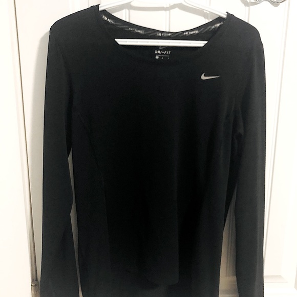 Nike running dri-fit - Picture 2 of 6